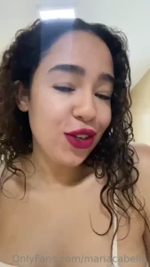 14101131