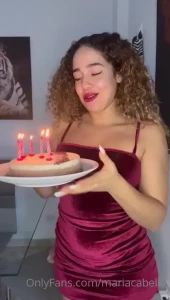 14101172