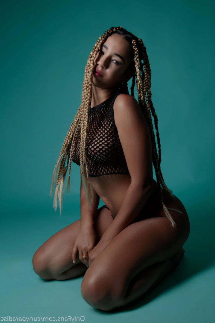 Maria Cabello 💃🏽🐆 [ mariacabello ] Onlyfans leaked photo 14340155 on Hotleaks.tv