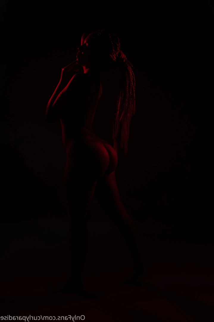 Maria Cabello 💃🏽🐆 [ mariacabello ] Onlyfans leaked photo 14899874 on Hotleaks.tv