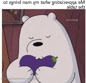 15227830