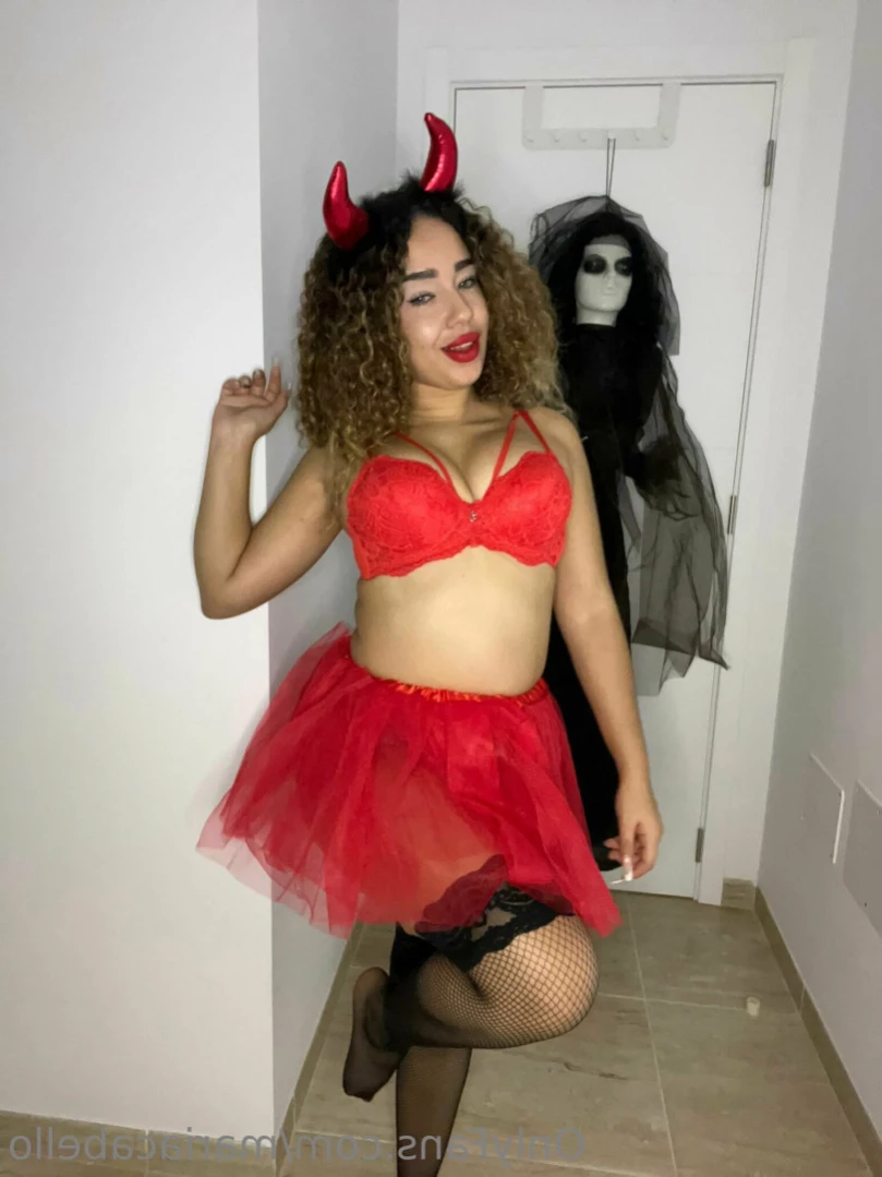 Maria Cabello 💃🏽🐆 [ mariacabello ] Onlyfans leaked photo 15771033 on Hotleaks.tv