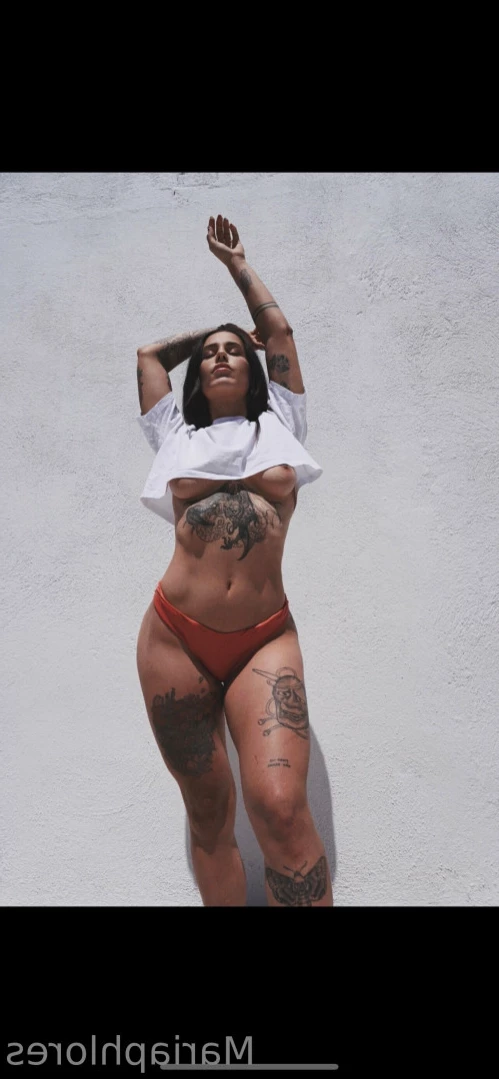 Custom Video’s Queen🔥 VIDEOCALLS💦🥵 [ mariaphlores ] Onlyfans leaked photo 11215978 on Hotleaks.tv