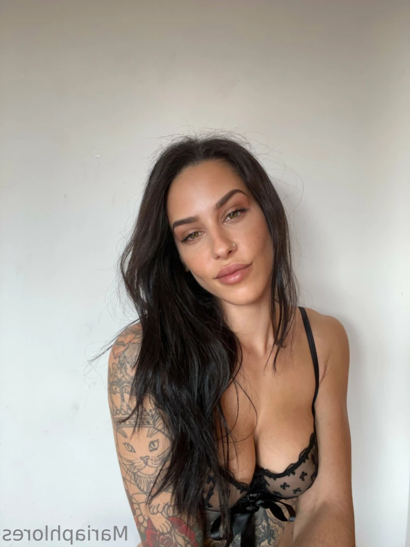 Custom Video’s Queen🔥 VIDEOCALLS💦🥵 [ mariaphlores ] Onlyfans leaked photo 12928889 on Hotleaks.tv