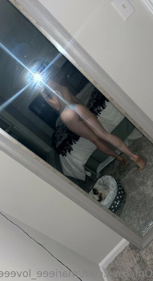 Marie [ marieee_loveee ] Onlyfans leaked photo 11215779 on Hotleaks.tv