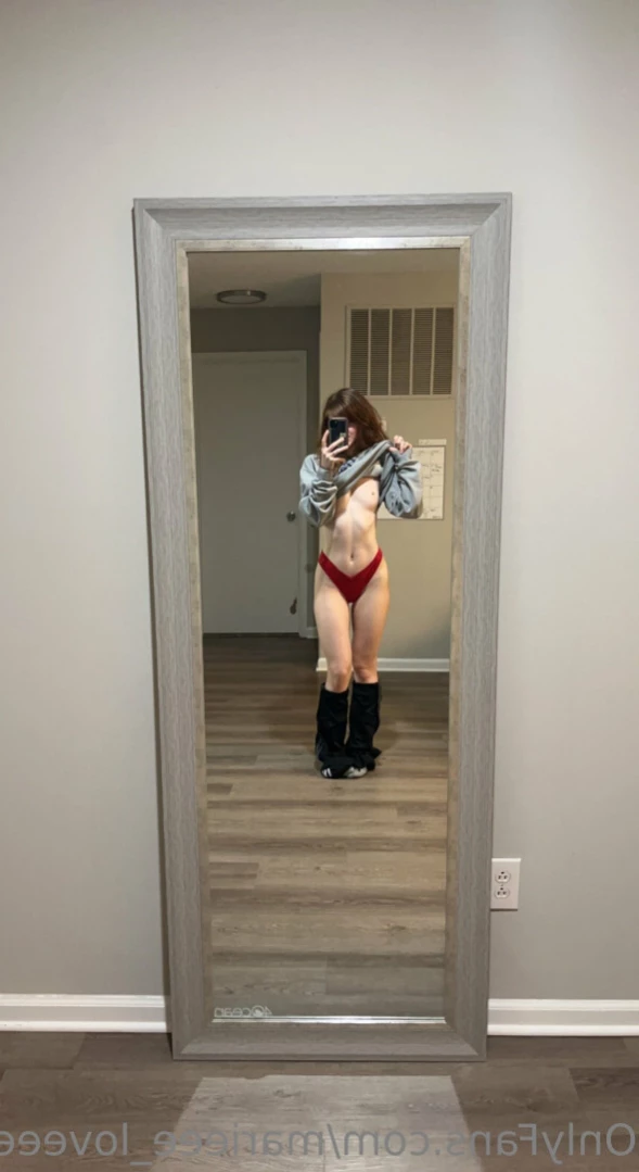 Marie [ marieee_loveee ] Onlyfans leaked photo 13495537 on Hotleaks.tv