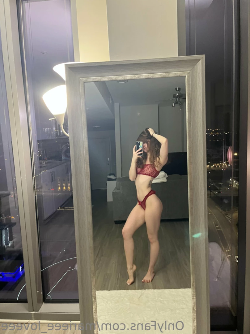 Marie [ marieee_loveee ] Onlyfans leaked photo 13719975 on Hotleaks.tv