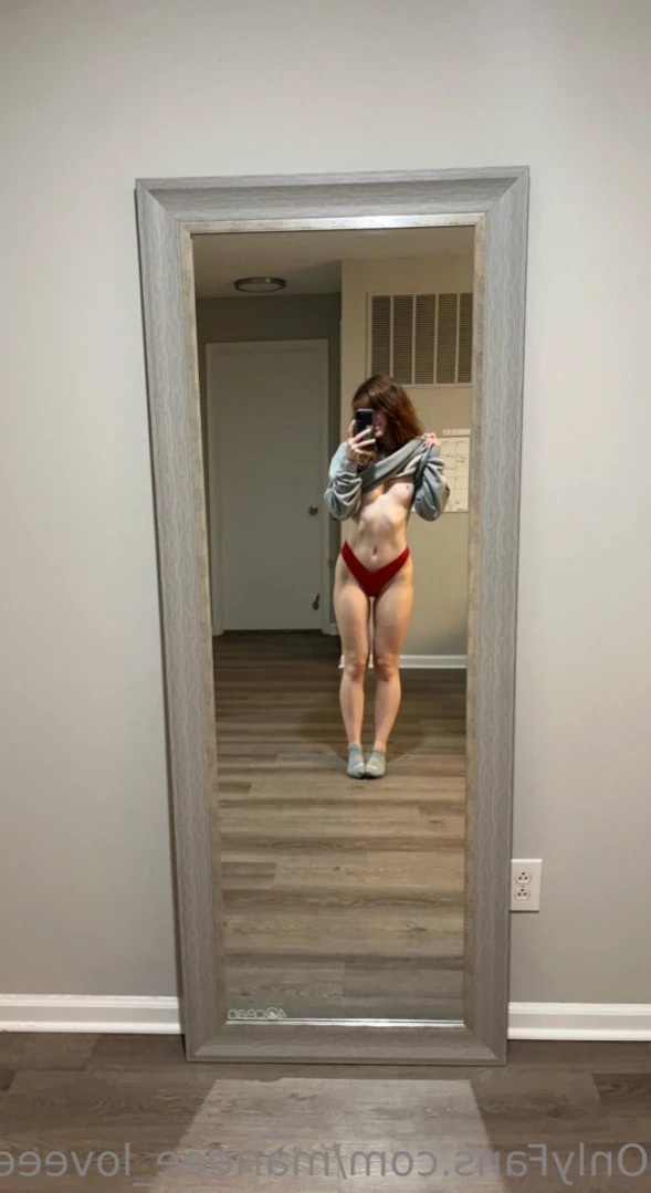 Marie [ marieee_loveee ] Onlyfans leaked photo 14340106 on Hotleaks.tv