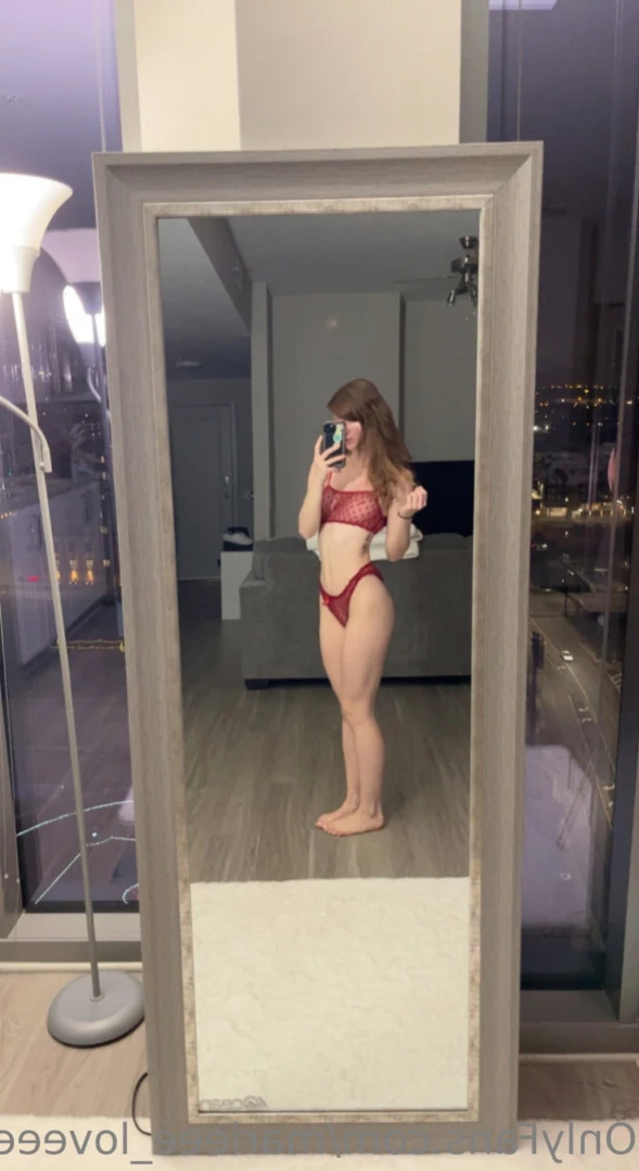 Marie [ marieee_loveee ] Onlyfans leaked photo 16137164 on Hotleaks.tv