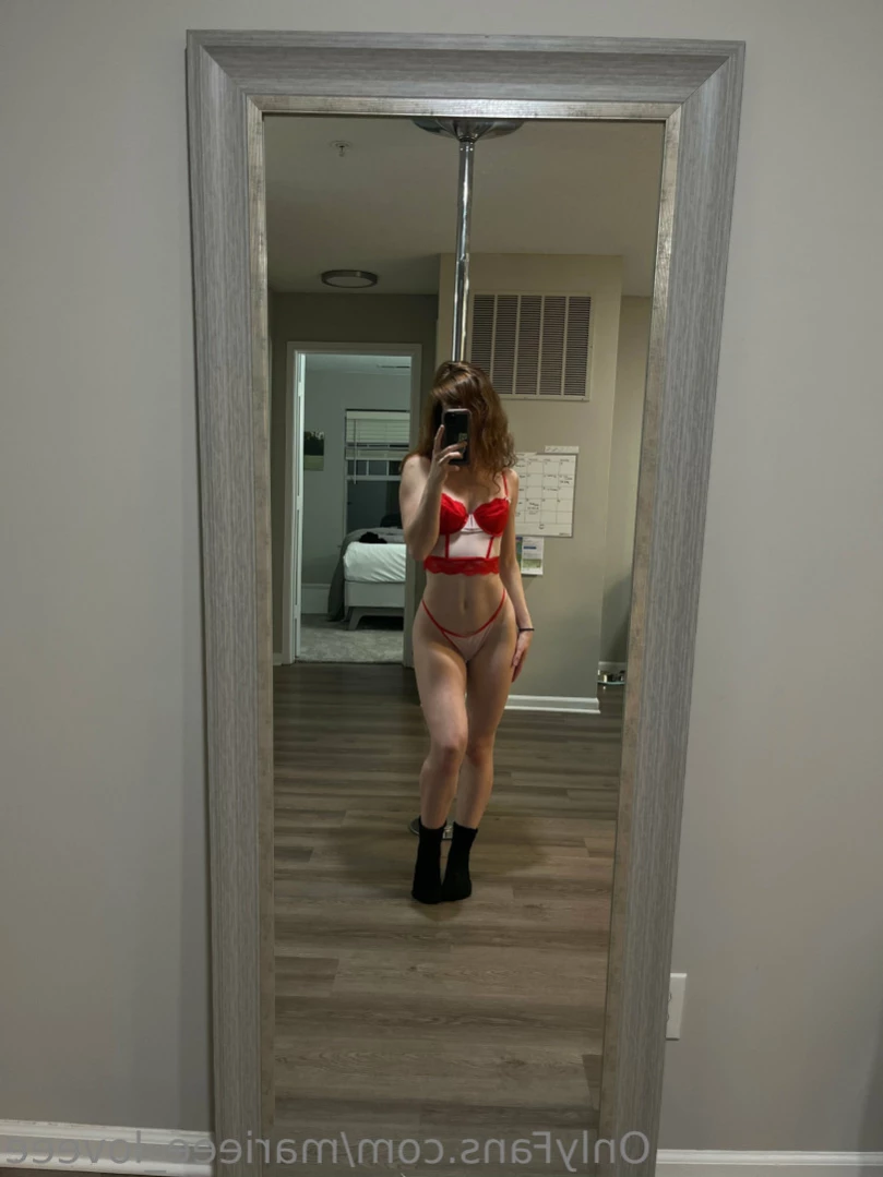 Marie [ marieee_loveee ] Onlyfans leaked photo 16211647 on Hotleaks.tv