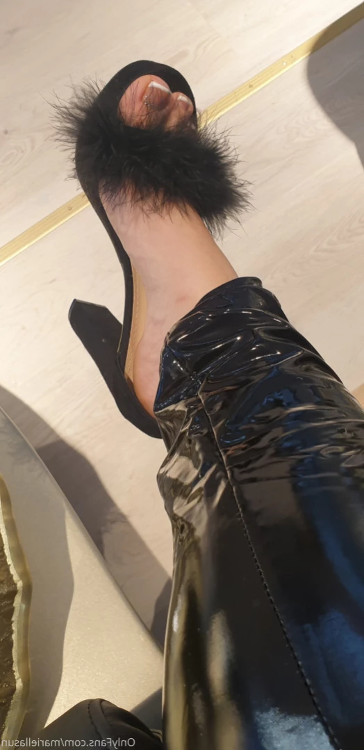 mariellasun Onlyfans leaked photo 10857548 on Hotleaks.tv