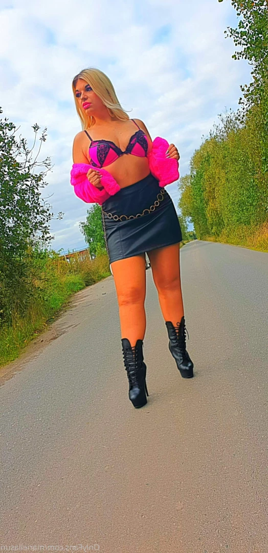 mariellasun Onlyfans leaked photo 11216367 on Hotleaks.tv
