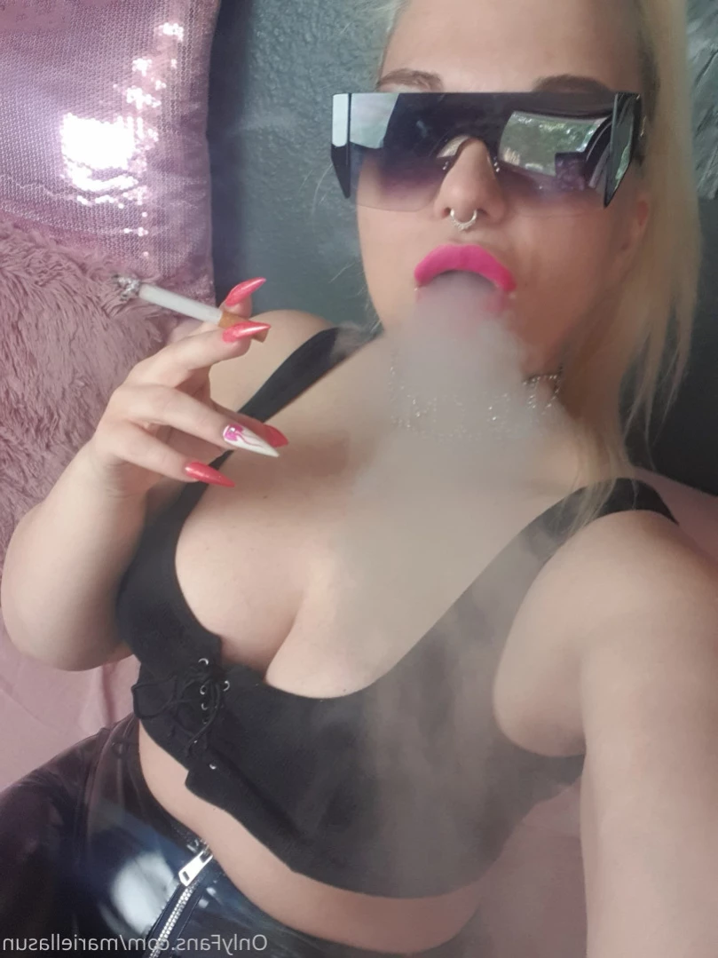 mariellasun Onlyfans leaked photo 12717162 on Hotleaks.tv