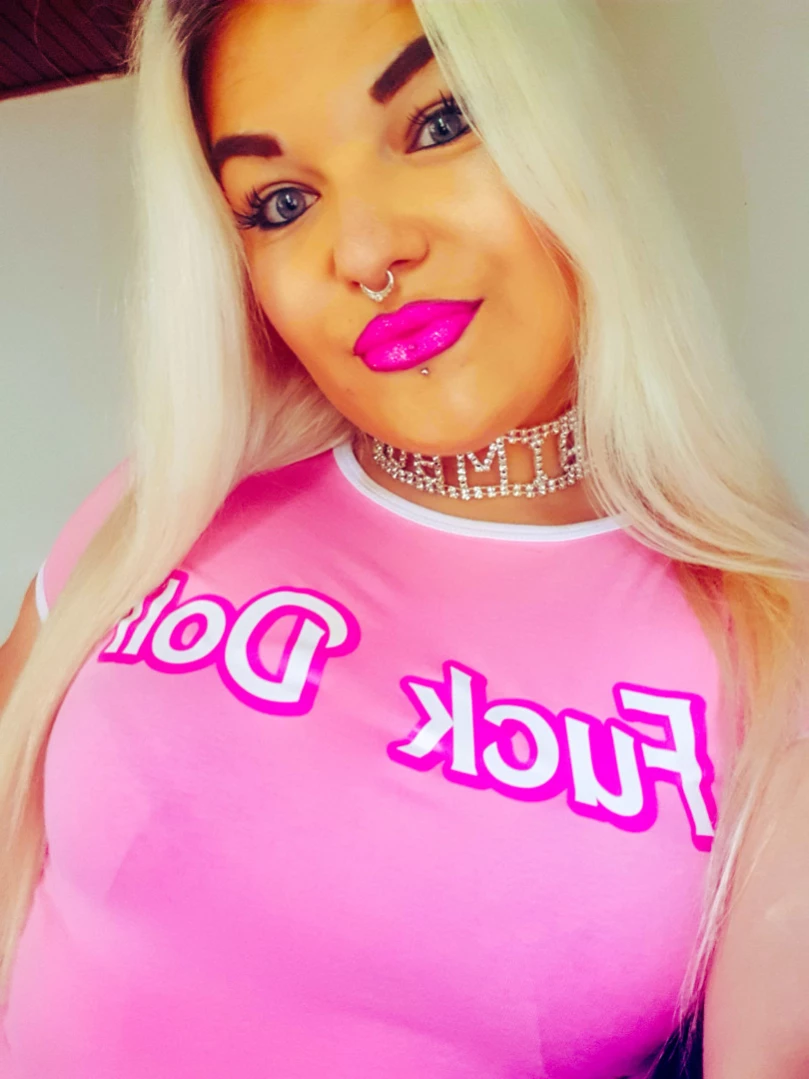 mariellasun Onlyfans leaked photo 13496419 on Hotleaks.tv