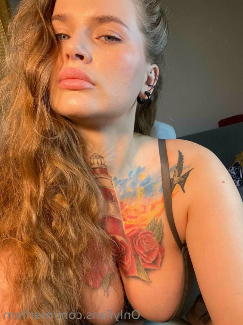 🍓🍨Mari 🇺🇦🍨🍓 [ marifem ] Onlyfans leaked photo 11799919 on Hotleaks.tv