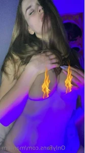 15204587