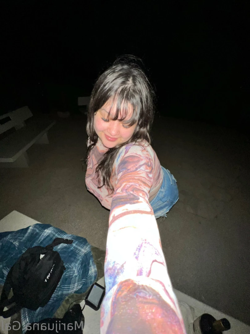 Marijuana Gal [ marijuanagal ] Onlyfans leaked photo 11216255 on Hotleaks.tv