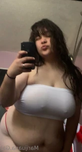 11216258