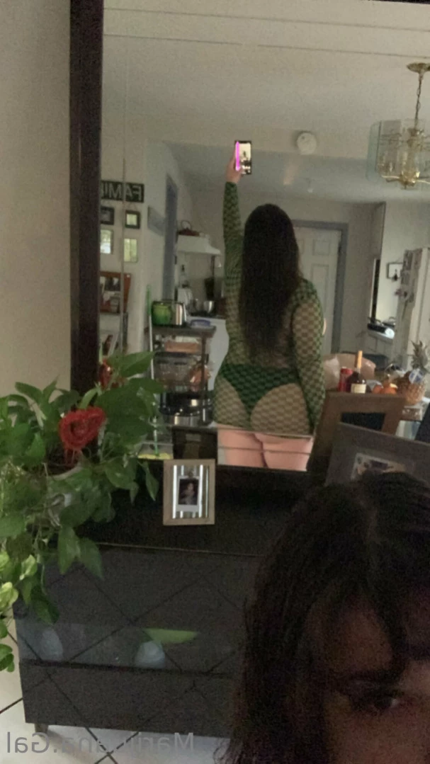 Marijuana Gal [ marijuanagal ] Onlyfans leaked photo 16304496 on Hotleaks.tv