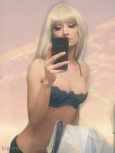 15032512
