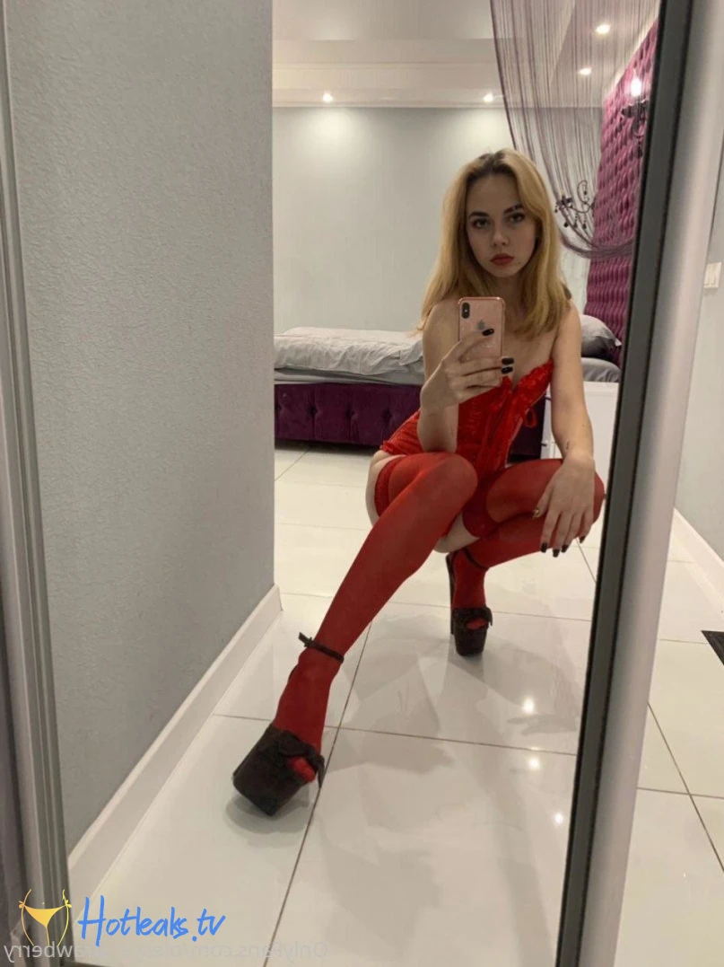 CUМРUРРY WАNТS UR DIСK PIСS [ olesya_kassandra ] Onlyfans leaked photo 936739 on Hotleaks.tv