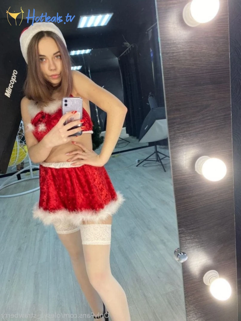 CUМРUРРY WАNТS UR DIСK PIСS [ olesya_kassandra ] Onlyfans leaked photo 936748 on Hotleaks.tv