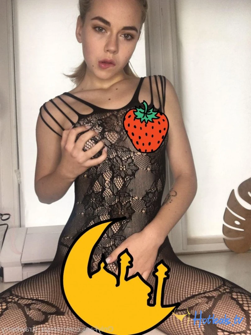 CUМРUРРY WАNТS UR DIСK PIСS [ olesya_kassandra ] Onlyfans leaked photo 936752 on Hotleaks.tv