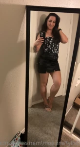 MarissaMountains