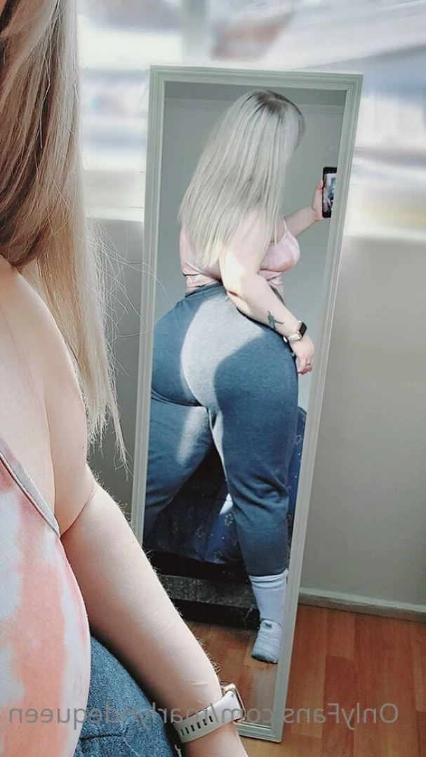 Marlyn DeQueen [ marlyndequeen ] Onlyfans leaked photo 10884483 on Hotleaks.tv