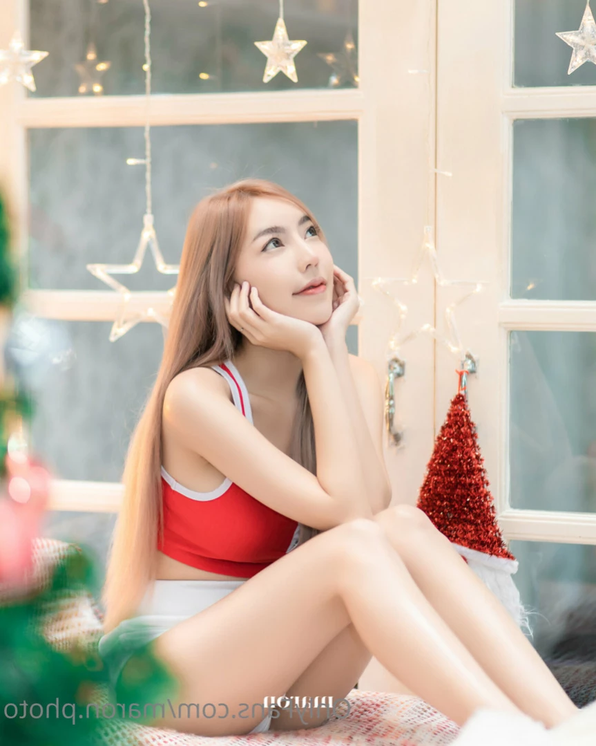 MARON Photo [ maron.photo ] Onlyfans leaked photo 13083091 on Hotleaks.tv
