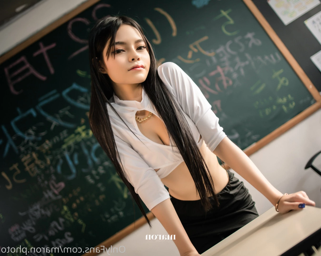 MARON Photo [ maron.photo ] Onlyfans leaked photo 16305243 on Hotleaks.tv