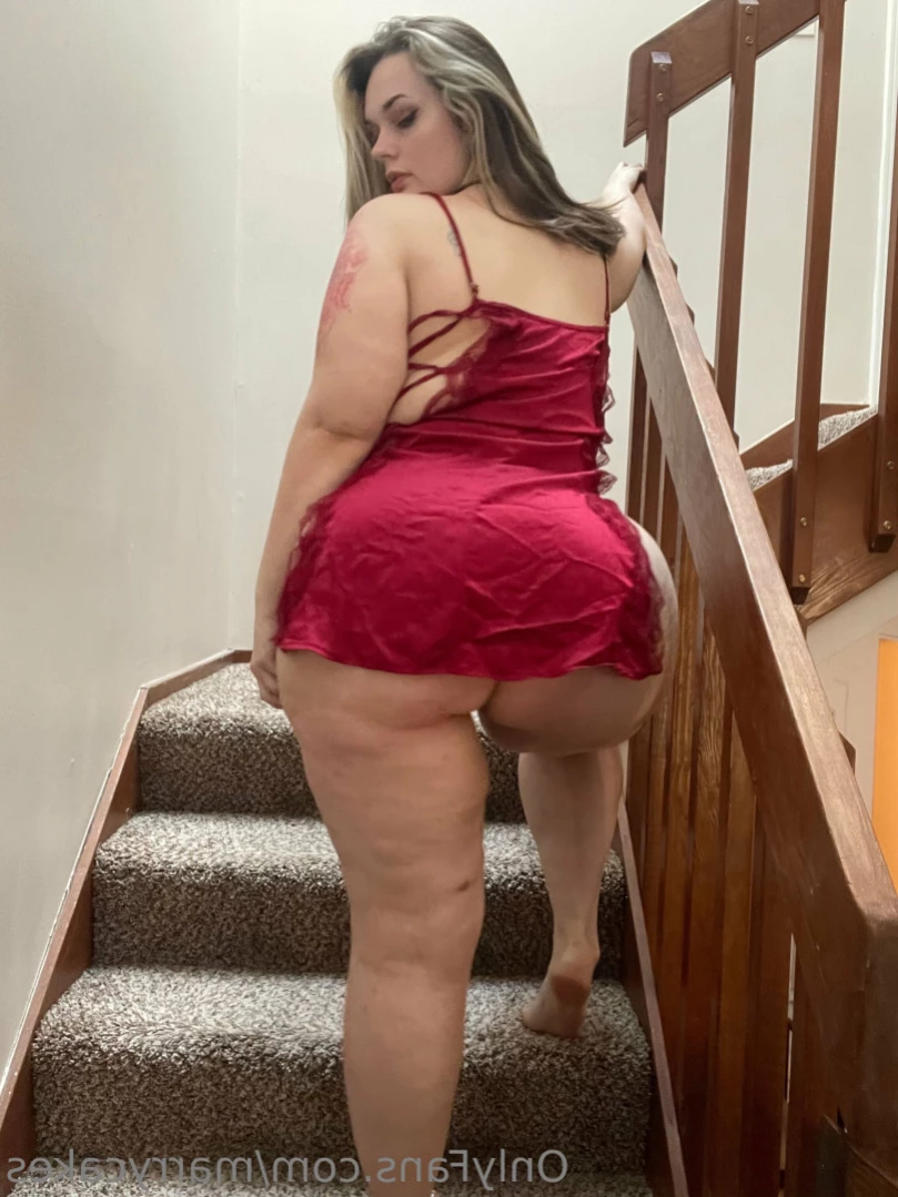 Mary Jane [ marrycakes ] Onlyfans leaked photo 15311349 on Hotleaks.tv
