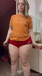 16170952