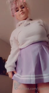 Mars💕 [ marsofearthh ] Onlyfans leaked video 10921774 on Hotleaks.tv
