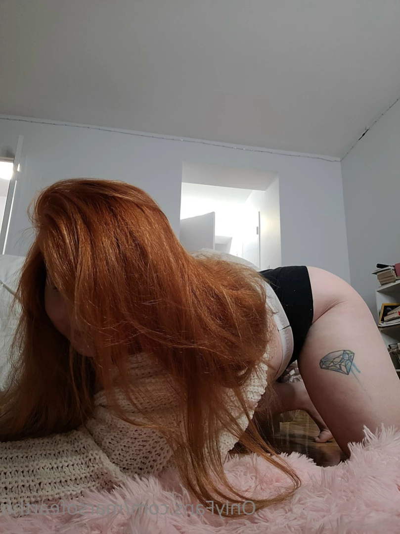 Mars💕 [ marsofearthh ] Onlyfans leaked photo 10931944 on Hotleaks.tv