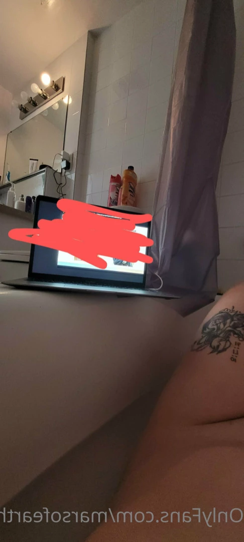 Mars💕 [ marsofearthh ] Onlyfans leaked photo 11221571 on Hotleaks.tv