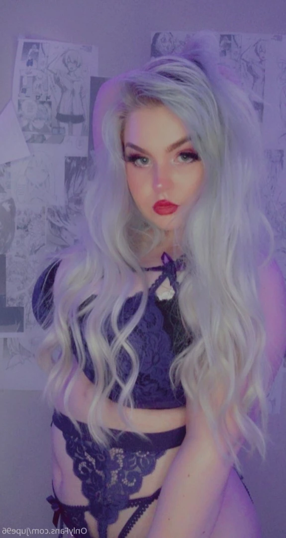 Mars💕 [ marsofearthh ] Onlyfans leaked photo 11221587 on Hotleaks.tv