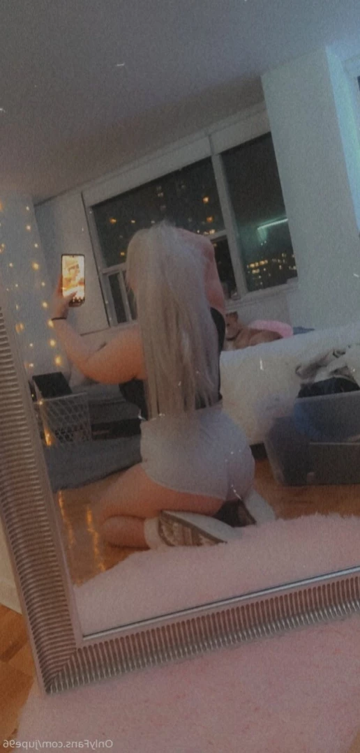 Mars💕 [ marsofearthh ] Onlyfans leaked photo 11221619 on Hotleaks.tv
