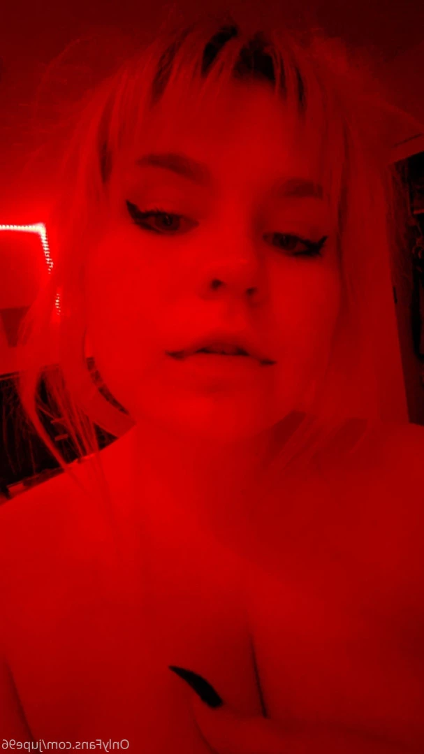 Mars💕 [ marsofearthh ] Onlyfans leaked photo 11221639 on Hotleaks.tv