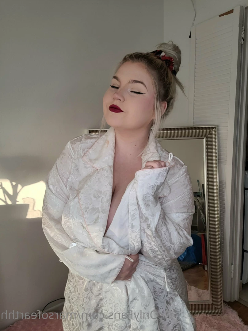 Mars💕 [ marsofearthh ] Onlyfans leaked photo 11221660 on Hotleaks.tv