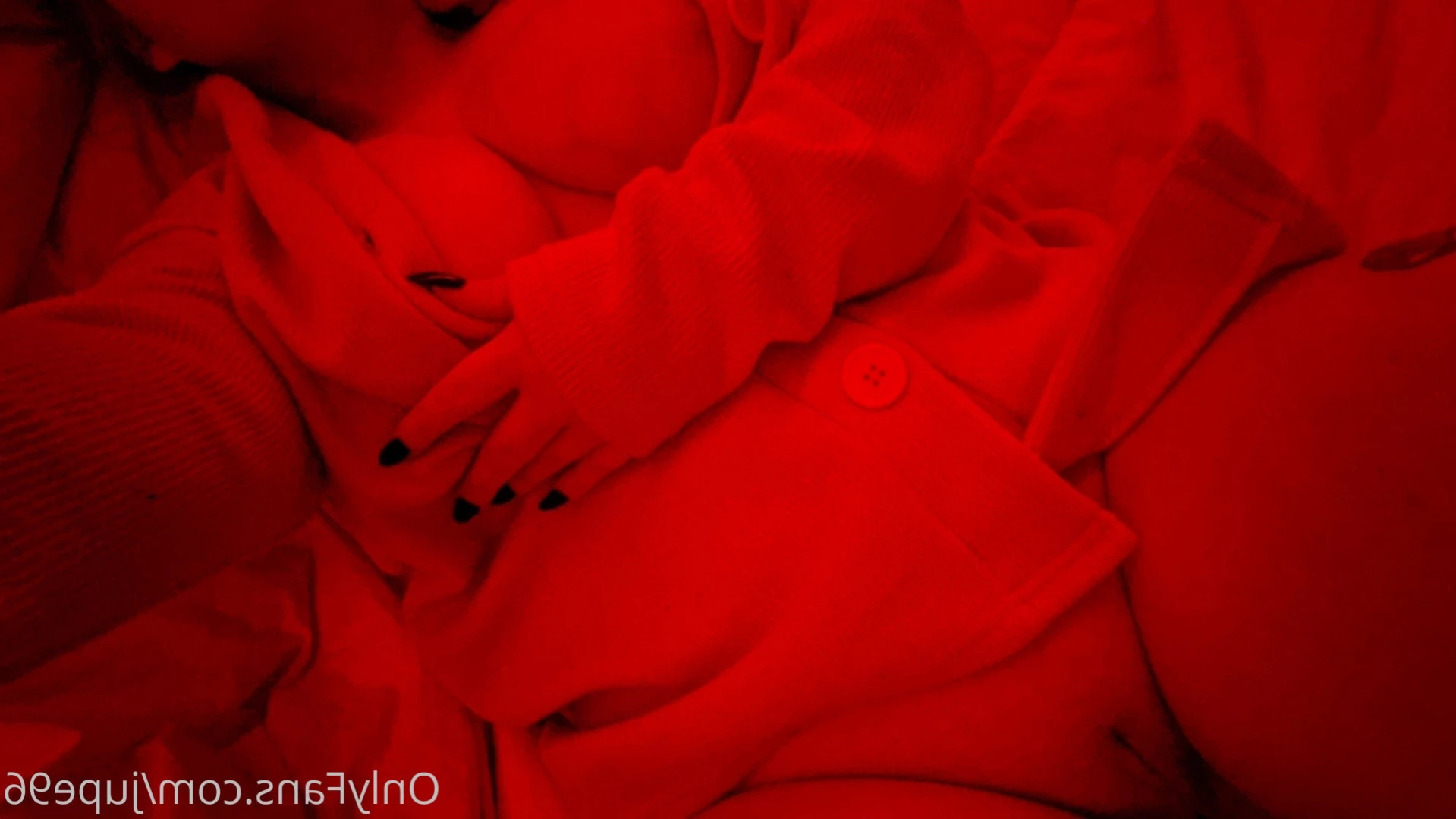 Mars💕 [ marsofearthh ] Onlyfans leaked photo 11221667 on Hotleaks.tv