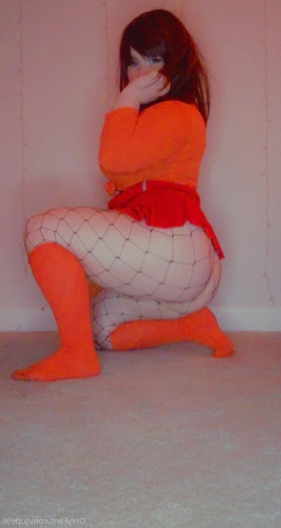 Mars💕 [ marsofearthh ] Onlyfans leaked photo 11221672 on Hotleaks.tv