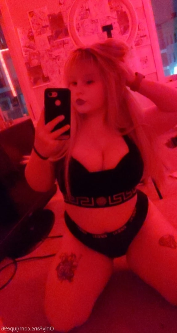 Mars💕 [ marsofearthh ] Onlyfans leaked photo 11221704 on Hotleaks.tv