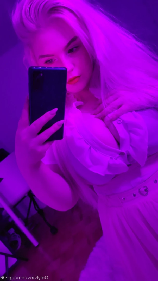 Mars💕 [ marsofearthh ] Onlyfans leaked photo 11221710 on Hotleaks.tv