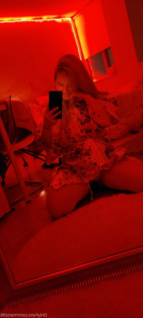 Mars💕 [ marsofearthh ] Onlyfans leaked photo 11221714 on Hotleaks.tv