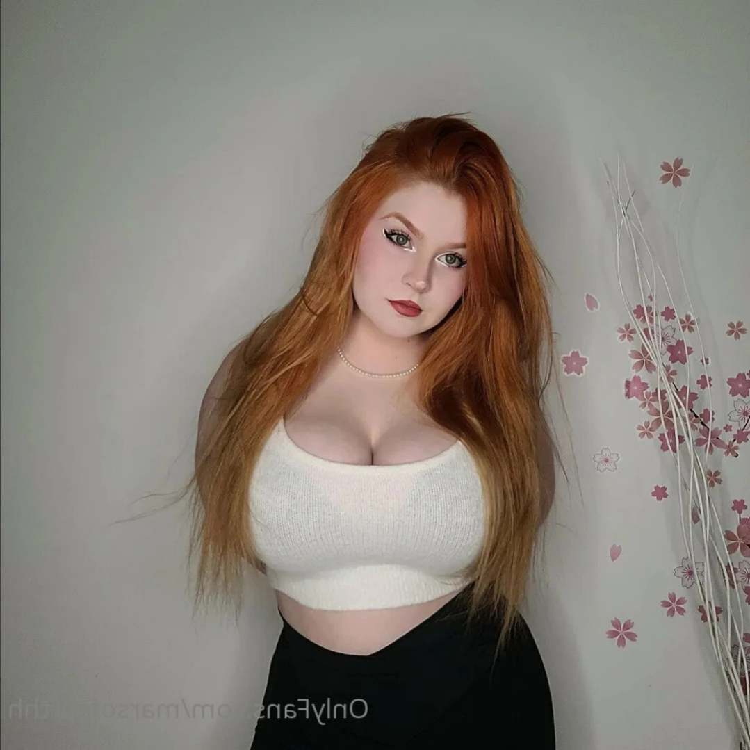 Mars💕 [ marsofearthh ] Onlyfans leaked photo 11221721 on Hotleaks.tv