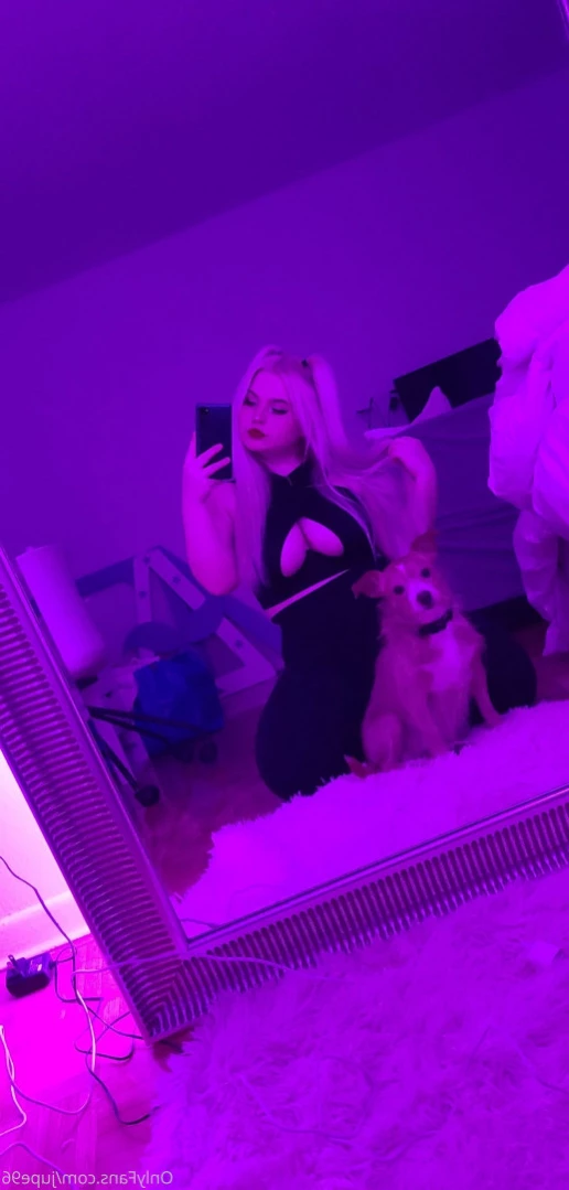 Mars💕 [ marsofearthh ] Onlyfans leaked photo 11221729 on Hotleaks.tv