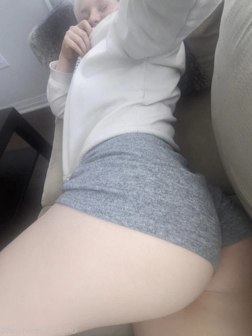 Mars💕 [ marsofearthh ] Onlyfans leaked photo 11221731 on Hotleaks.tv