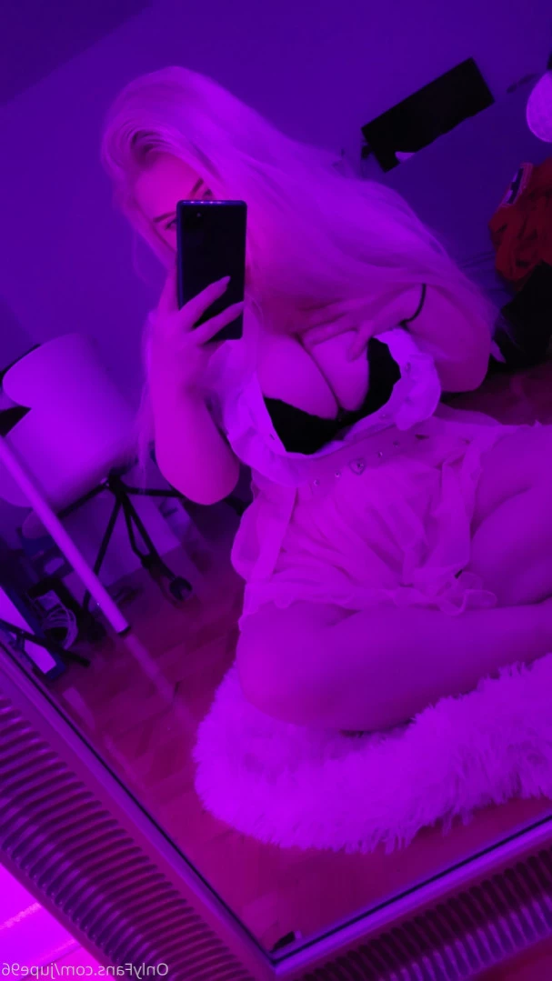 Mars💕 [ marsofearthh ] Onlyfans leaked photo 11221736 on Hotleaks.tv