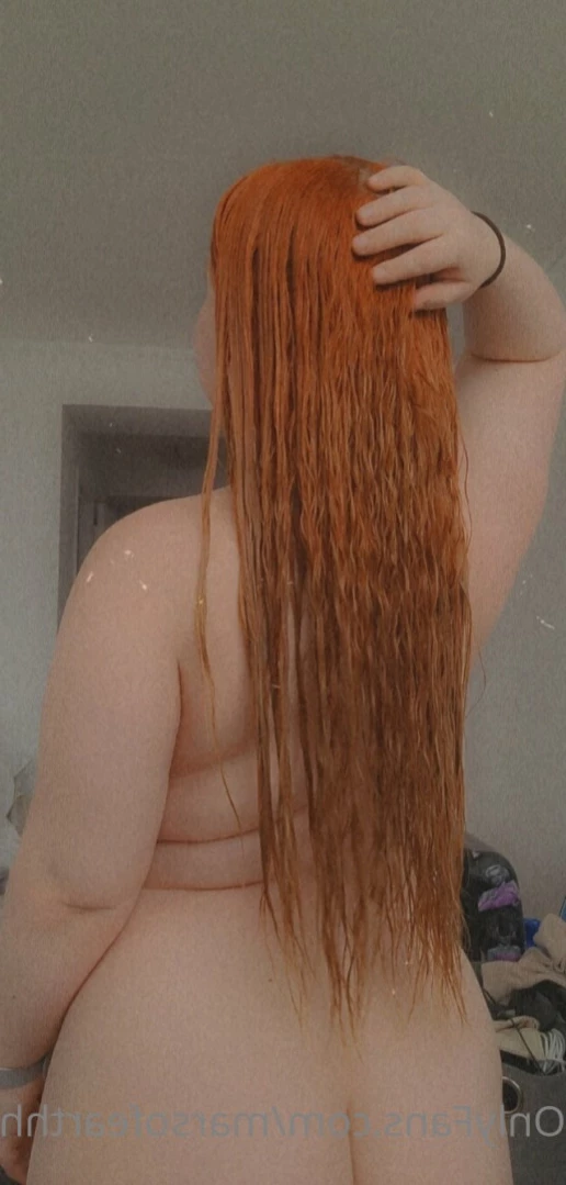 Mars💕 [ marsofearthh ] Onlyfans leaked photo 11221745 on Hotleaks.tv